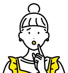 こんな歯磨きのお悩みありませんか?