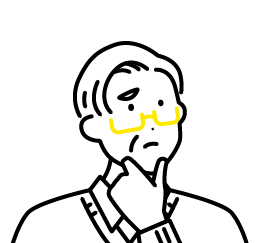 こんな歯磨きのお悩tみありませんか?
