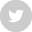 ツイッター