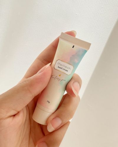 mel✩merido 樣專用  +メイク mel✩merido 樣專用 +メイク